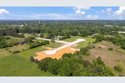 102 W Teal Drive, Troup, TX 75789 - Photo 17