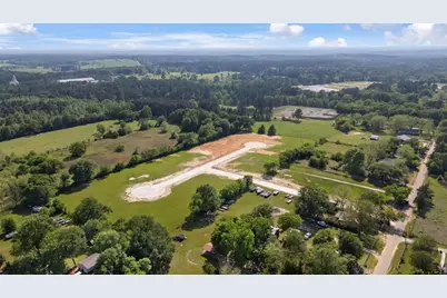 208 E Teal Drive, Troup, TX 75789 - Photo 13