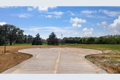 207 E Teal Drive, Troup, TX 75789 - Photo 11