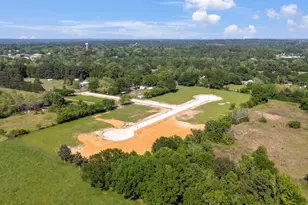 106 W Teal Dr, Troup, TX 75789 - Photo 1