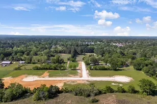 109 W Teal Dr, Troup, TX 75789 - Photo 1