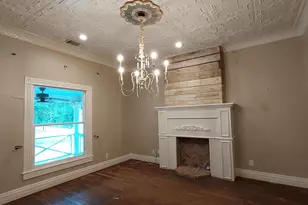 601 Holbrook St, Mt Vernon, TX 75457 - Photo 29