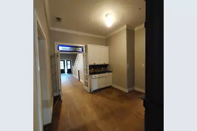 601 Holbrook Street, Mt Vernon, TX 75457 - Photo 11