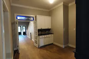 601 Holbrook St, Mt Vernon, TX 75457 - Photo 11