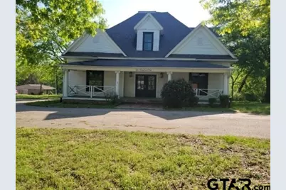 601 Holbrook Street, Mt Vernon, TX 75457 - Photo 21