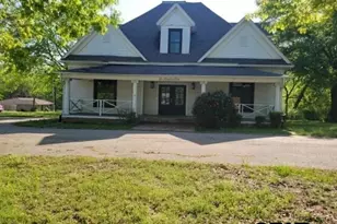 601 Holbrook St, Mt Vernon, TX 75457 - Photo 21