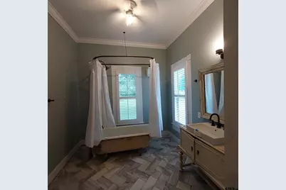 601 Holbrook Street, Mt Vernon, TX 75457 - Photo 25