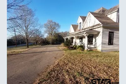 601 Holbrook Street, Mt Vernon, TX 75457 - Photo 5