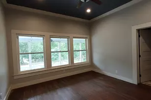 601 Holbrook St, Mt Vernon, TX 75457 - Photo 19