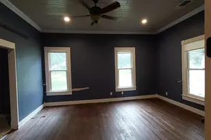 601 Holbrook St, Mt Vernon, TX 75457 - Photo 33