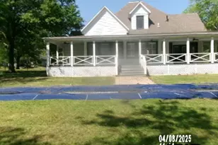 601 Holbrook St, Mt Vernon, TX 75457 - Photo 31