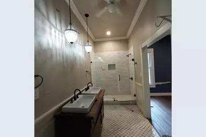 601 Holbrook Street, Mt Vernon, TX 75457 - Photo 35