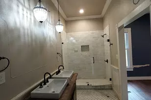 601 Holbrook St, Mt Vernon, TX 75457 - Photo 35