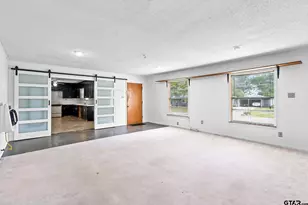 601 Whitworth, Sulphur Springs, TX 75482 - Photo 5