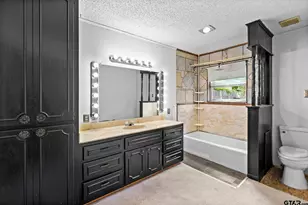 601 Whitworth, Sulphur Springs, TX 75482 - Photo 15