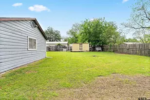 601 Whitworth, Sulphur Springs, TX 75482 - Photo 23