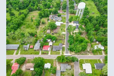601 Whitworth, Sulphur Springs, TX 75482 - Photo 25