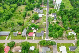 601 Whitworth, Sulphur Springs, TX 75482 - Photo 25