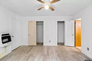 601 Whitworth, Sulphur Springs, TX 75482 - Photo 13