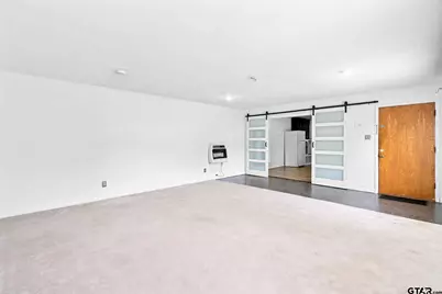 601 Whitworth, Sulphur Springs, TX 75482 - Photo 7