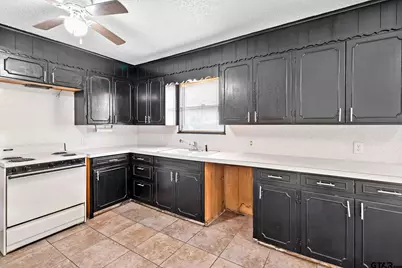 601 Whitworth, Sulphur Springs, TX 75482 - Photo 9