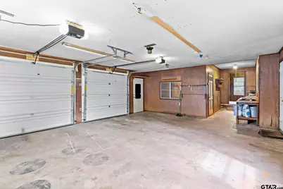 601 Whitworth, Sulphur Springs, TX 75482 - Photo 21