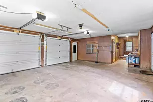 601 Whitworth, Sulphur Springs, TX 75482 - Photo 21