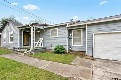 601 Whitworth, Sulphur Springs, TX 75482 - Photo 3