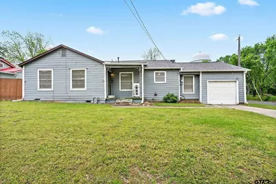 601 Whitworth, Sulphur Springs, TX 75482 - Photo 1