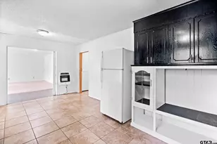 601 Whitworth, Sulphur Springs, TX 75482 - Photo 11