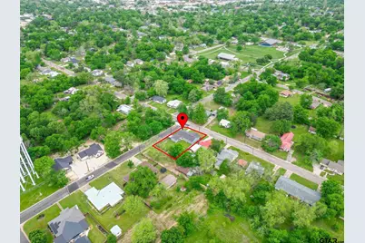 601 Whitworth, Sulphur Springs, TX 75482 - Photo 27