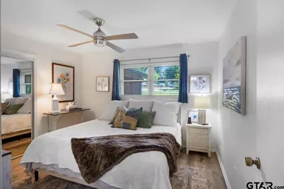 23324 Bay Side Dr, Bullard, TX 75757 - Photo 25