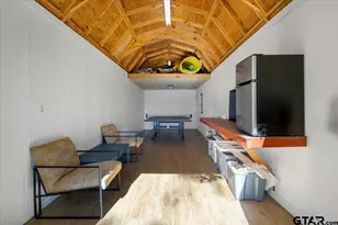 23324 Bay Side Dr, Bullard, TX 75757 - Photo 37