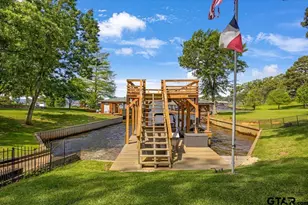 23324 Bay Side Dr, Bullard, TX 75757 - Photo 35