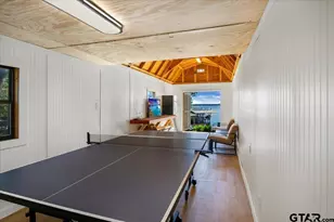 23324 Bay Side Dr, Bullard, TX 75757 - Photo 39