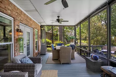 23324 Bay Side Dr, Bullard, TX 75757 - Photo 29