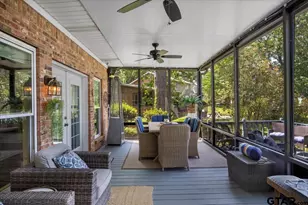 23324 Bay Side Dr, Bullard, TX 75757 - Photo 29