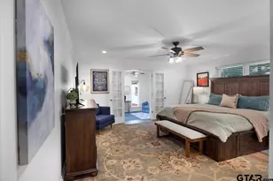 23324 Bay Side Dr, Bullard, TX 75757 - Photo 17