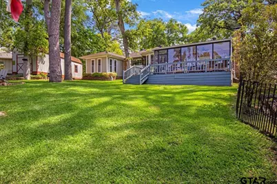 23324 Bay Side Dr, Bullard, TX 75757 - Photo 31