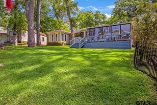 23324 Bay Side Dr, Bullard, TX 75757 - Photo 31