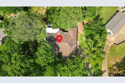 23324 Bay Side Dr, Bullard, TX 75757 - Photo 41