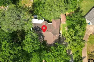 23324 Bay Side Dr, Bullard, TX 75757 - Photo 41