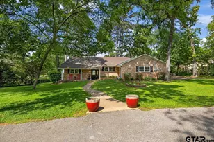 23324 Bay Side Dr, Bullard, TX 75757 - Photo 47