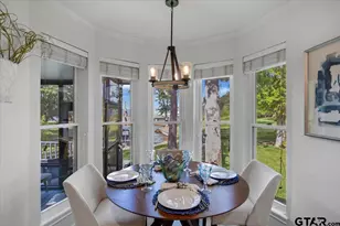 23324 Bay Side Dr, Bullard, TX 75757 - Photo 15