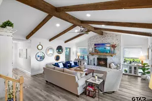 23324 Bay Side Dr, Bullard, TX 75757 - Photo 7