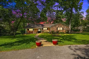 23324 Bay Side Dr, Bullard, TX 75757 - Photo 3