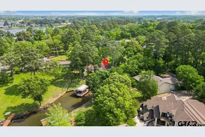 23324 Bay Side Dr, Bullard, TX 75757 - Photo 43