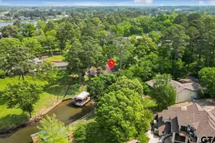 23324 Bay Side Dr, Bullard, TX 75757 - Photo 43