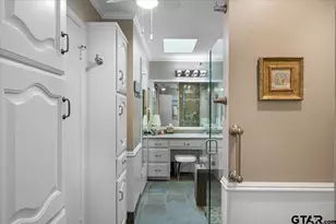 23324 Bay Side Dr, Bullard, TX 75757 - Photo 23