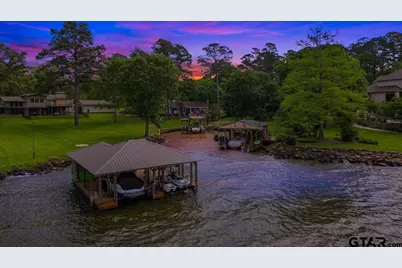 23324 Bay Side Dr, Bullard, TX 75757 - Photo 1